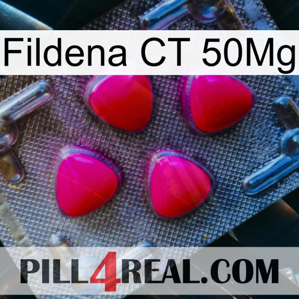 Fildena CT 50Mg 13.jpg